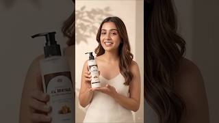 Almond Shea Butter Body Lotion #JJBFLORALBLISS