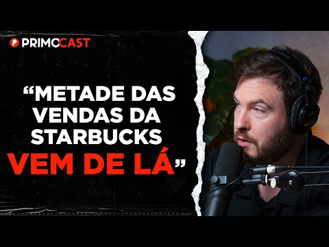 O SEGREDO DA