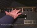 Vox AC15 Custom Classic Combo