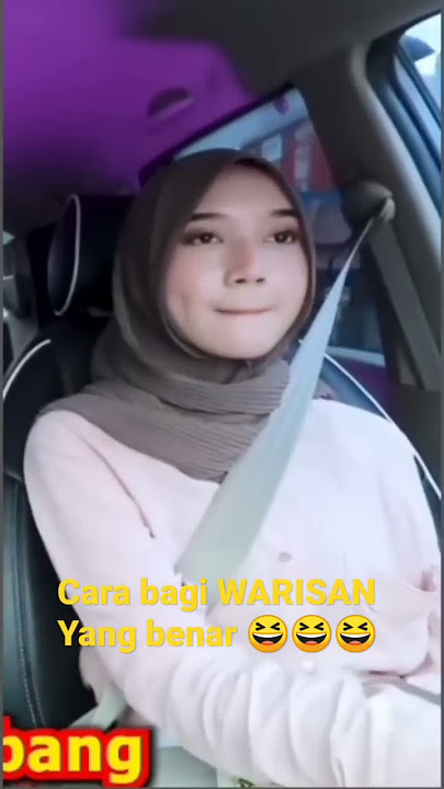 menang banyak 😆BAGI WARISAN PALING AFDHOL 😆😆😆 PRANK SHOLAWAT GUS ALDI