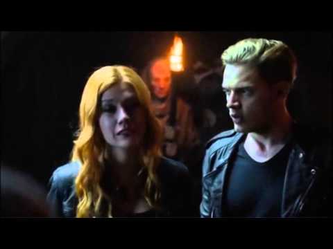 Video: Je, jace wayland atakufa?