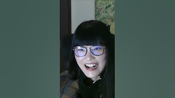 How Cross-Cultural Approaches Differ From Standard UX Research - Feifei Liu on the NN/g UX podcast.