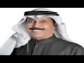     عبدالله الرويشد   دنيا الوله