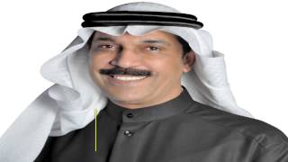 HD  عبدالله الرويشد   دنيا الوله