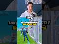 This is How Lacy Blew Up So Fast in Streaming… #fortnite #lacy
