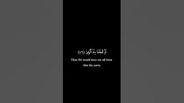 كرومات سوداء - أحمد شكيو - تلاوة خاشعة #تلاوه #اكسبلور #قران #راحة_نفسية #تلاوات #لايك #قرآن