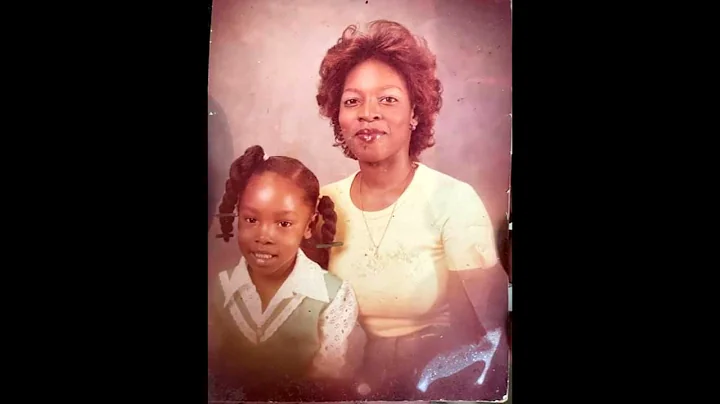 In loving memory of Mrs. Cynthia Diane Hagan