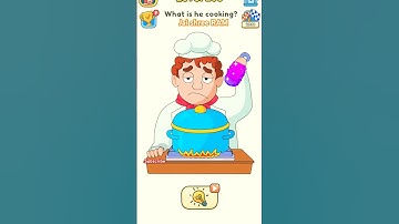 dop5 level 200 of dop5 (162) #dop #dop2 #dop3 #dop4 #dop5