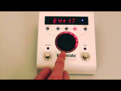 6.-built-in-tuner-in-the-eventide-h9