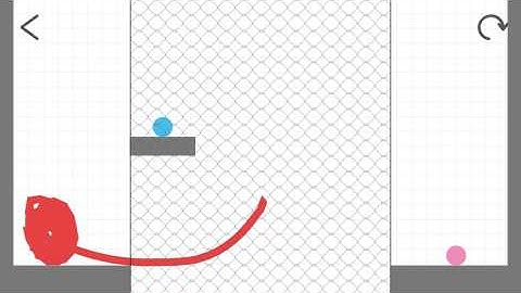 I have cleared stage 98 on Brain Dots! http://braindotsapp.com #BrainDots #BrainDots_s98