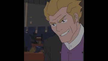 superior spiderman edit | LUA NA PRAÇA