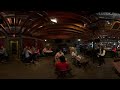 "Find the Drunk Driver" 360° Video (Download the YouTube App to View)