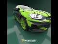 Wrapstock - Instagram Compilation Vol. 1