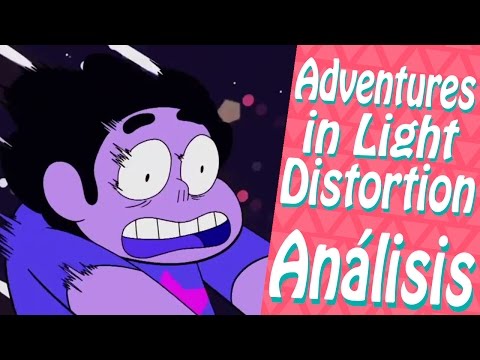 Gravity Falls Lost Legends 4 AllNew Adventures