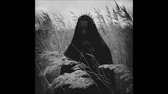 Чёрная Смерть (Hecate Enthroned cover - At The Haunted Gallows Of Dawn) Чёрная Смерть (Hecate Enthroned cover - At The Haunted Gallows Of Dawn)