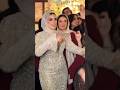 عم المجال كله Wedding Egypt Arabwedding Weddingdress اكسبلور Love Like ترند عم المجال كله Wedding Egypt Arabwedding Weddingdress اكسبلور Love Like ترند