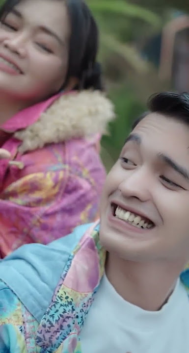 Rambaian Taduang #Rhenima #Arahmanda #MinangEDM #remix #minang
