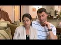 Wedding Outfits | 90 Day Fiance