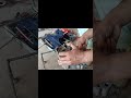 engine Experts Asmr Video