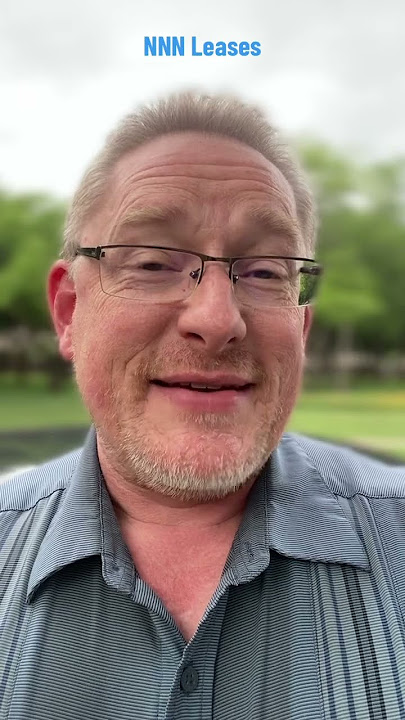 (NNN) Leases #realtor #remaxelite #paulgrafproperties #winning #commercialrealestate #nnn