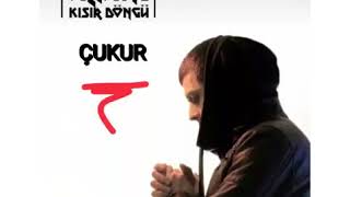 Allame - Kısır Döngü