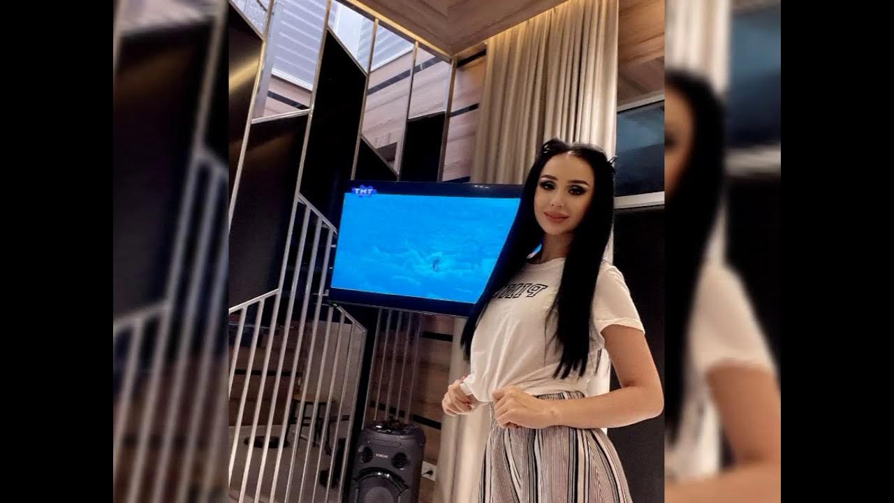 зулайхо махмадшоева зиндаги. Zulaykho mahmadshoeva leyli. зулайхо 2022. зулайхо махмадшоева 2022. зулайхо махмадшоева.