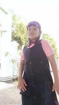 7 September 2025