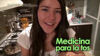 Broma: Comida con ANESTESIA | Videos de risa 2013 | Bromas pesadas a mujeres