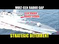 Type 346 AEGIS Destroyer Radar: How Gallium Lit the Fuse on Chinese Radar