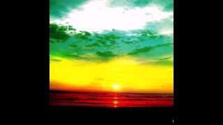 Melo de São Francisco Dub Brown 2015 exclusiva