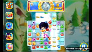 Disco Ducks Level 377