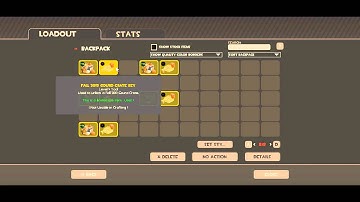 TF2 Uncrating 10 2013 Fall Crates! [Live Commentary]