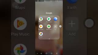 How to emulate Game Boy And Gameboy Color on ur android phone screenshot 4