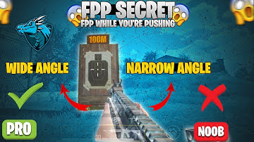 FPP SECRET Which No One Knows About😱Fpp Tips and Tricks✅ SAMSUNG, A3,A5,A6,A7,J2,J5,J7,S5,S6,S7,59