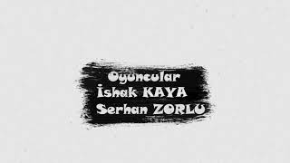 Serhan Zorlu İntro