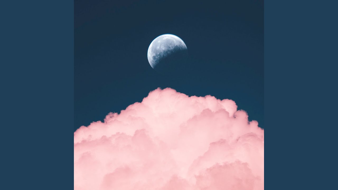 Technical Focus Future Garage