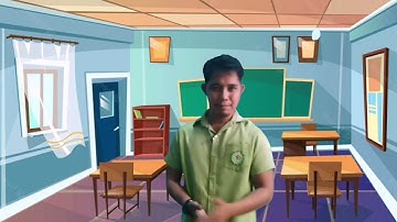 Demonstration Teaching on Mathematics 7 (Operations of Integer)