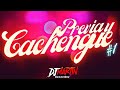 Previa cachengue 1 dj martin benavidez 2022 primavera