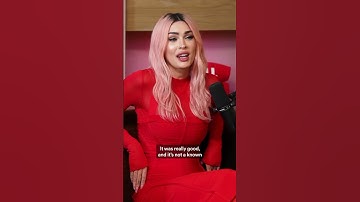 Megan Fox breaks down her plastic surgeries