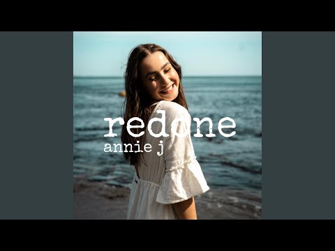 Παρακολούθηση dancing on my own στο YouTube