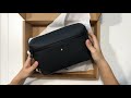 MONTBLANC 萬寶龍Extreme風尚2.0腰包 product youtube thumbnail