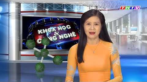 Ứng dụng vật liệu composite vào đời sống