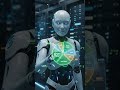 Google Gemini's investing tip for beginners:#shorts
