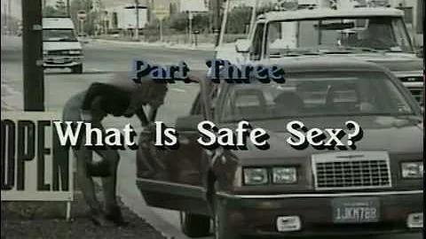 AIDS: What you haven't been told (Complete, Offici...