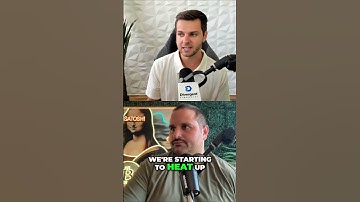 Altcoins & Crypto EXPLODE ! UBS Rich Clients Are Buying In!