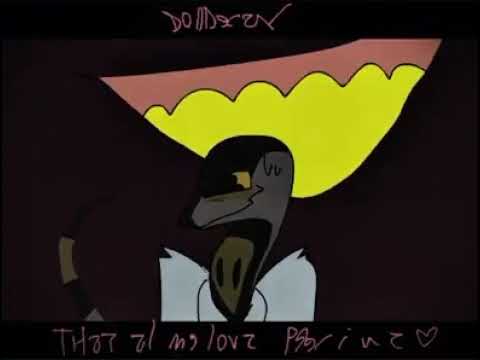 Butcher Vanity || original meme || ~ Remake ~