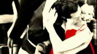 Gitti & Erika - Und Dann Einen Tango