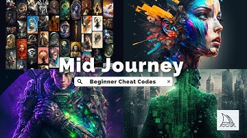 Unlock the Ai Cheat Code: Beginner