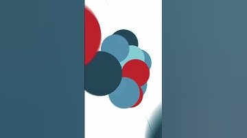 Unleash the Power of Your Staffing Data - 2D Motion Graphics Video by Mypromovideos