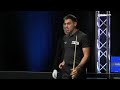 Ronnie O'Sullivan's first match as a 7-time World Champion | 2022 Championship League Snooker